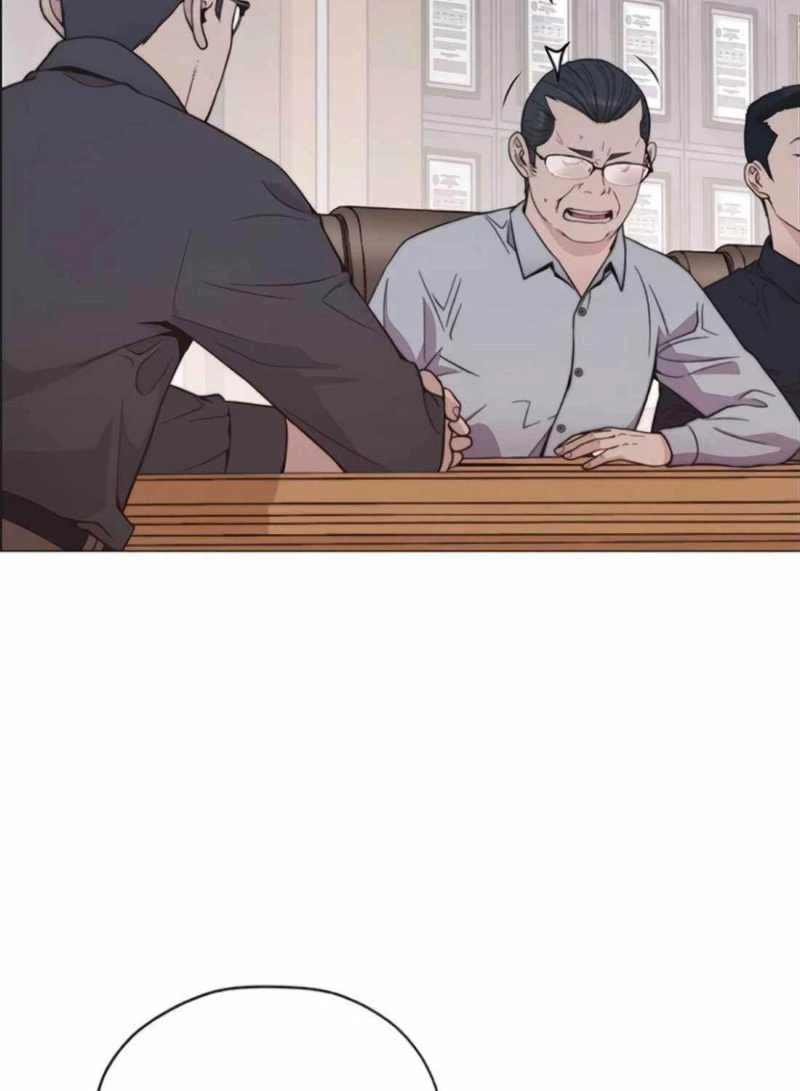 Người Đàn Ông Thực Thụ Chapter 179.5 - 56