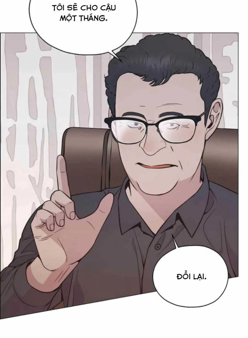 Người Đàn Ông Thực Thụ Chapter 179.5 - 57