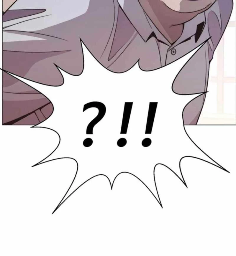 Người Đàn Ông Thực Thụ Chapter 179.5 - 59