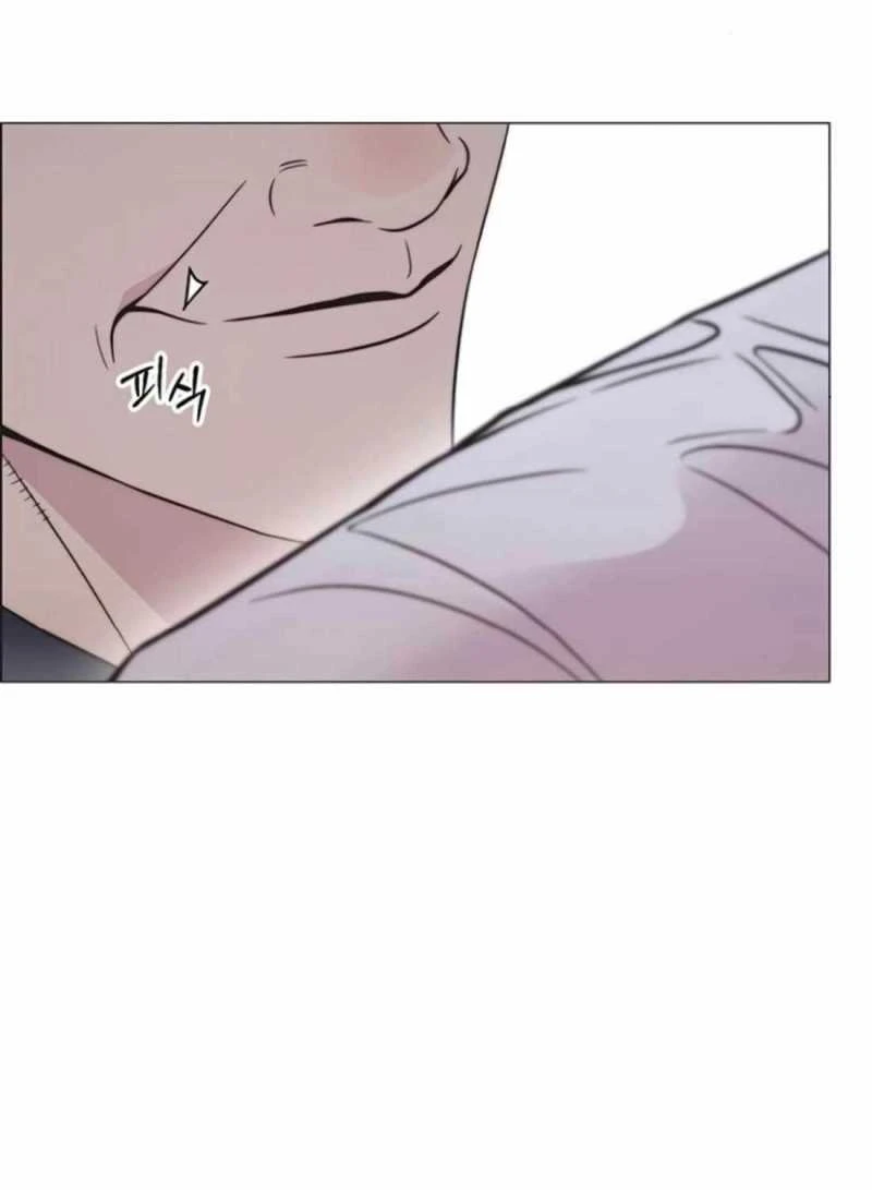 Người Đàn Ông Thực Thụ Chapter 179.5 - 60