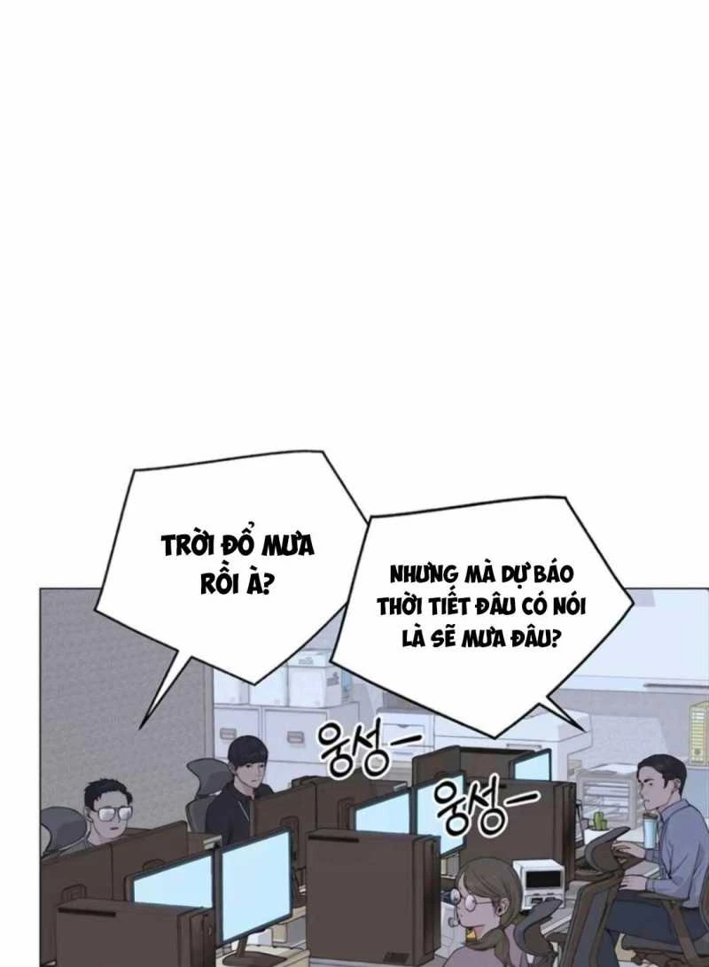 Người Đàn Ông Thực Thụ Chapter 179.5 - 64