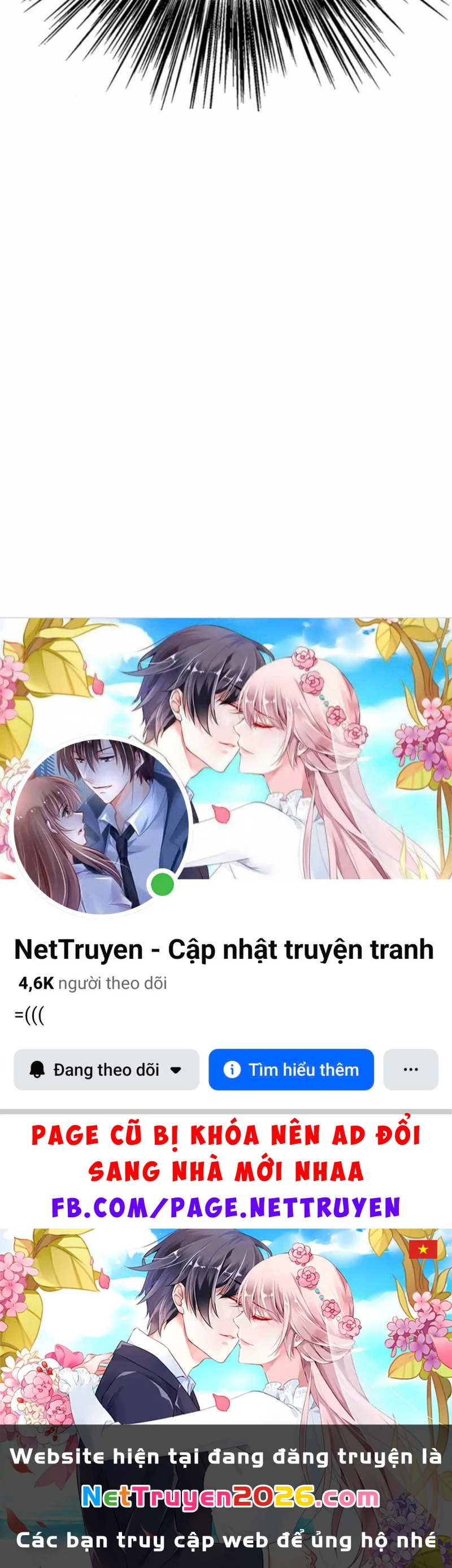 Người Đàn Ông Thực Thụ Chapter 179.5 - 67