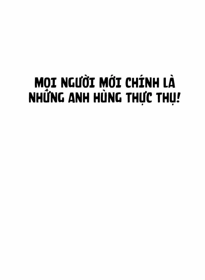 Người Đàn Ông Thực Thụ Chapter 180.5 - 2