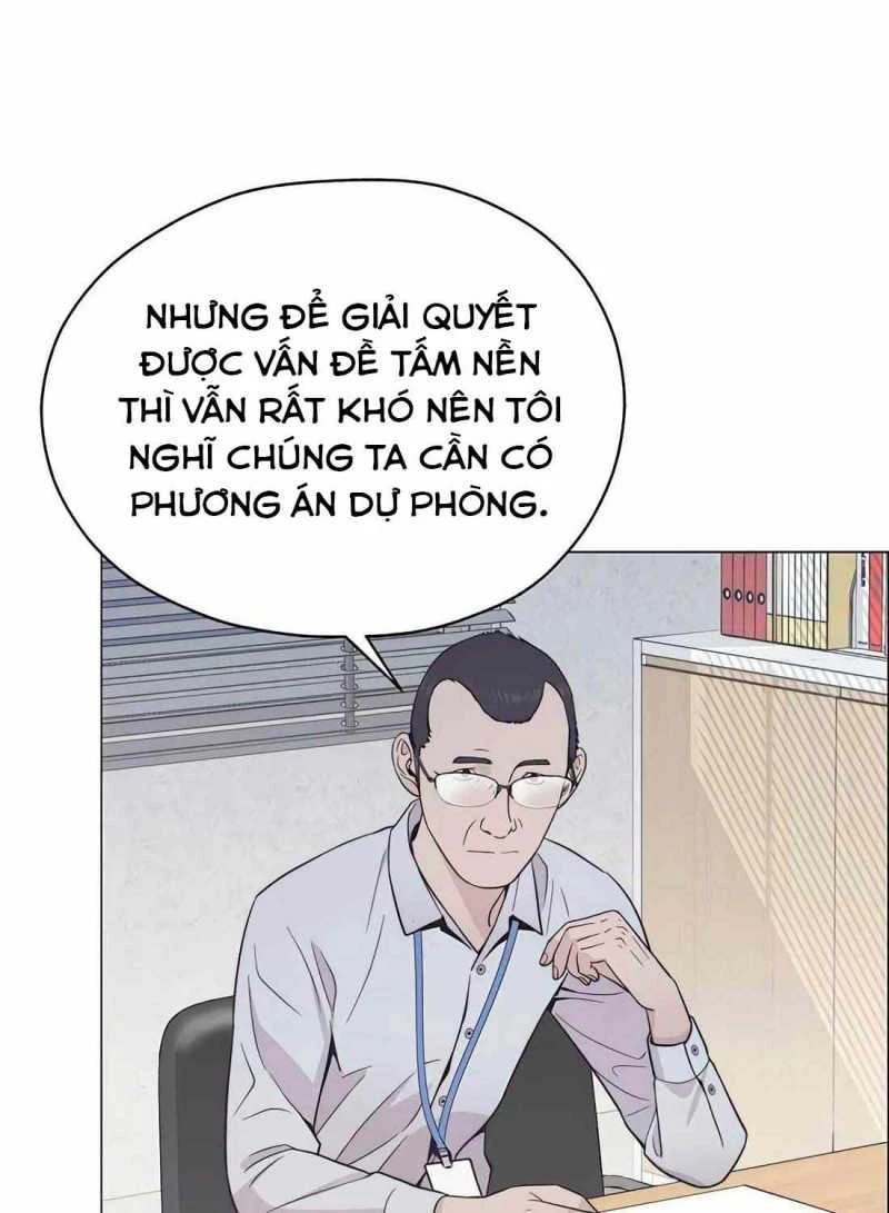 Người Đàn Ông Thực Thụ Chapter 180.5 - 3