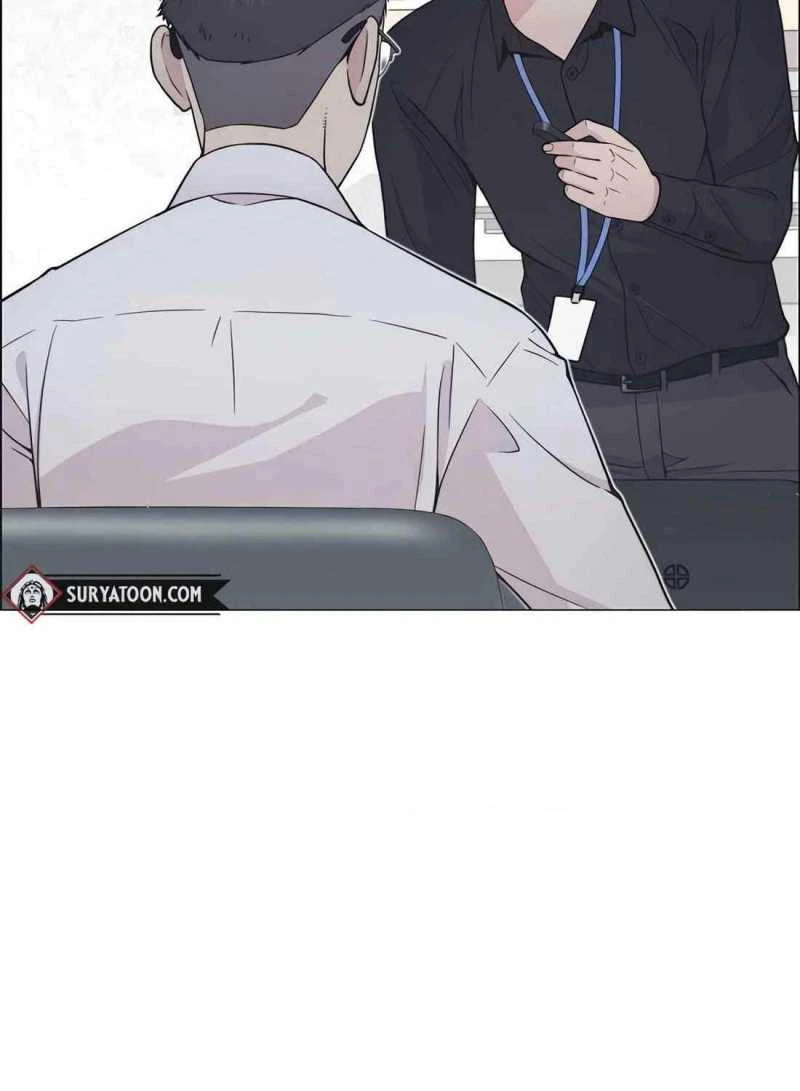 Người Đàn Ông Thực Thụ Chapter 180.5 - 5