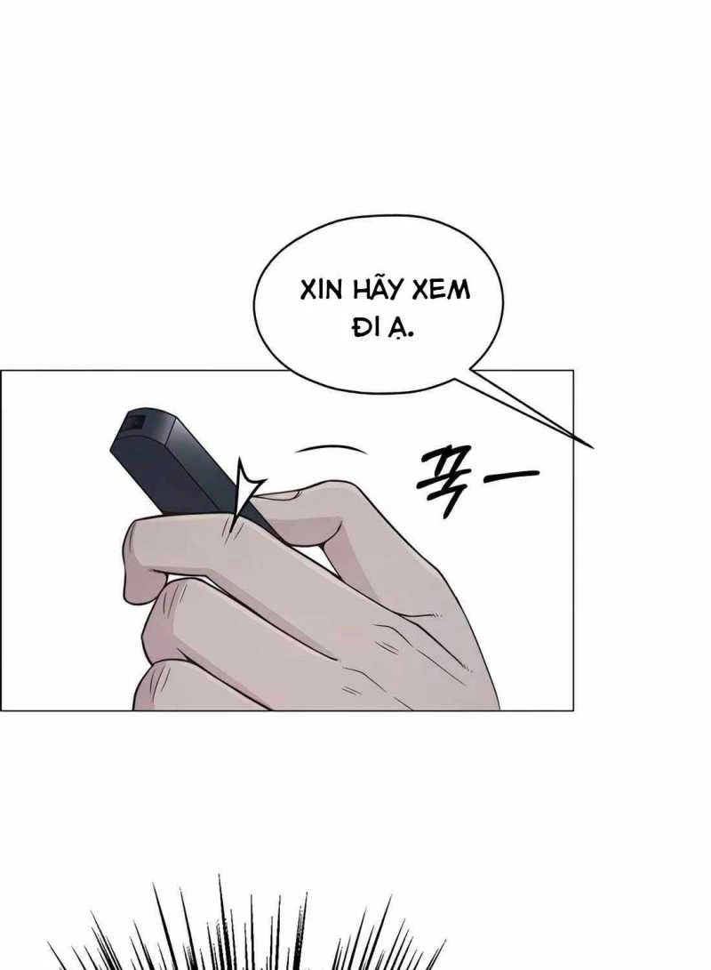 Người Đàn Ông Thực Thụ Chapter 180.5 - 6