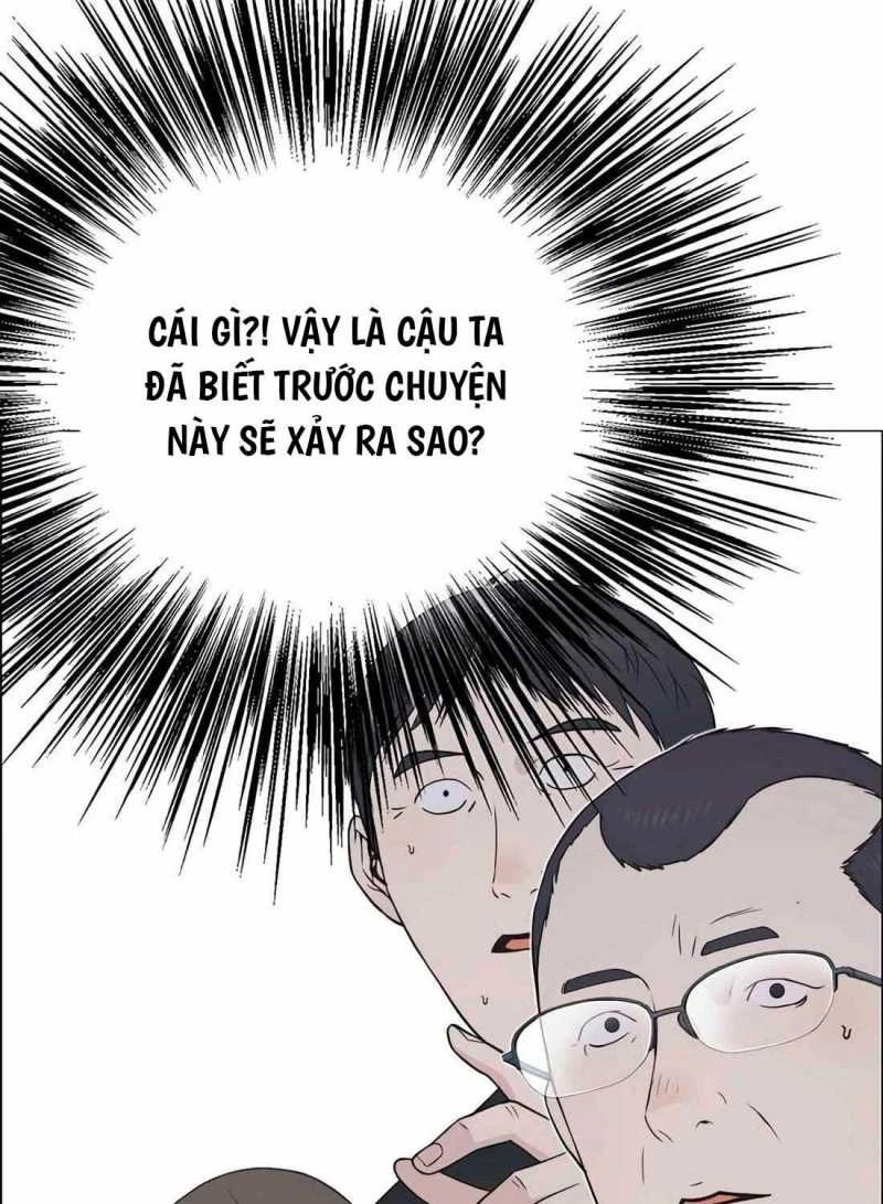 Người Đàn Ông Thực Thụ Chapter 180.5 - 7