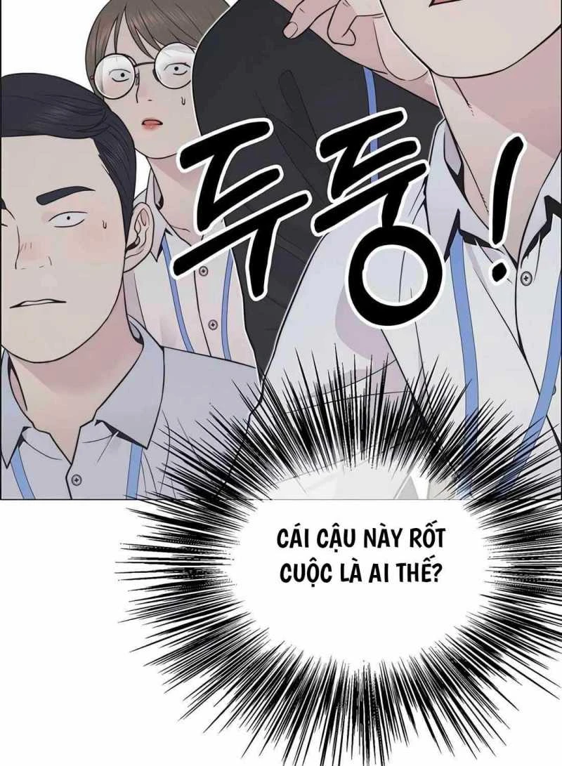 Người Đàn Ông Thực Thụ Chapter 180.5 - 8