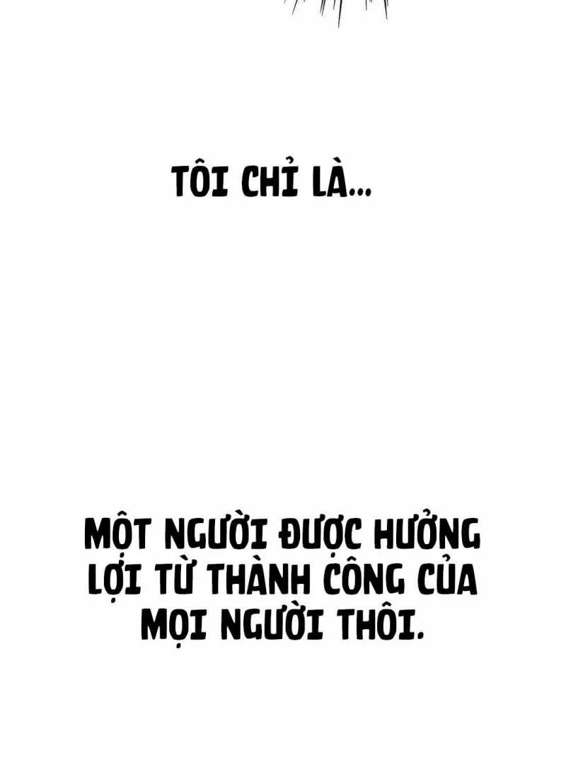 Người Đàn Ông Thực Thụ Chapter 180.5 - 9