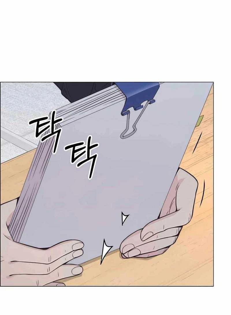 Người Đàn Ông Thực Thụ Chapter 180.5 - 10