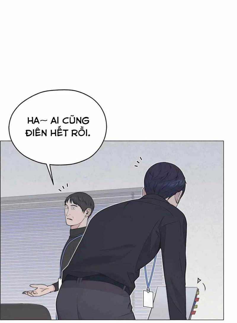 Người Đàn Ông Thực Thụ Chapter 180.5 - 12