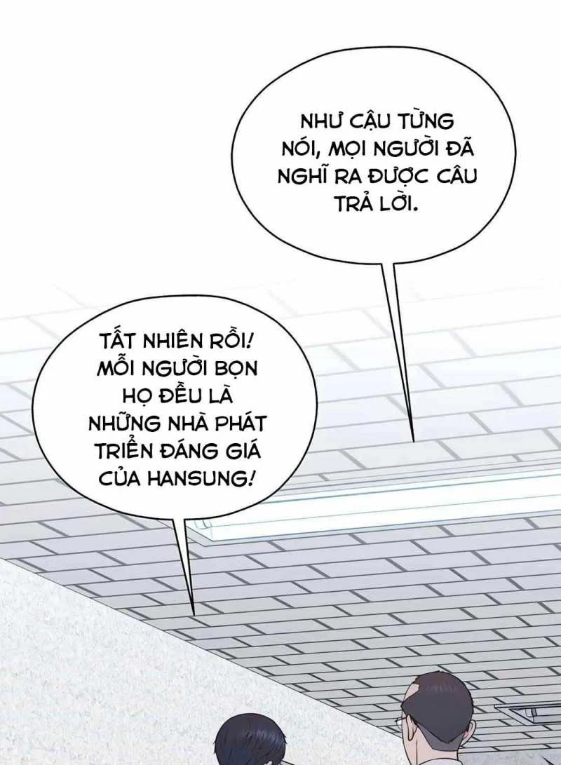 Người Đàn Ông Thực Thụ Chapter 180.5 - 15