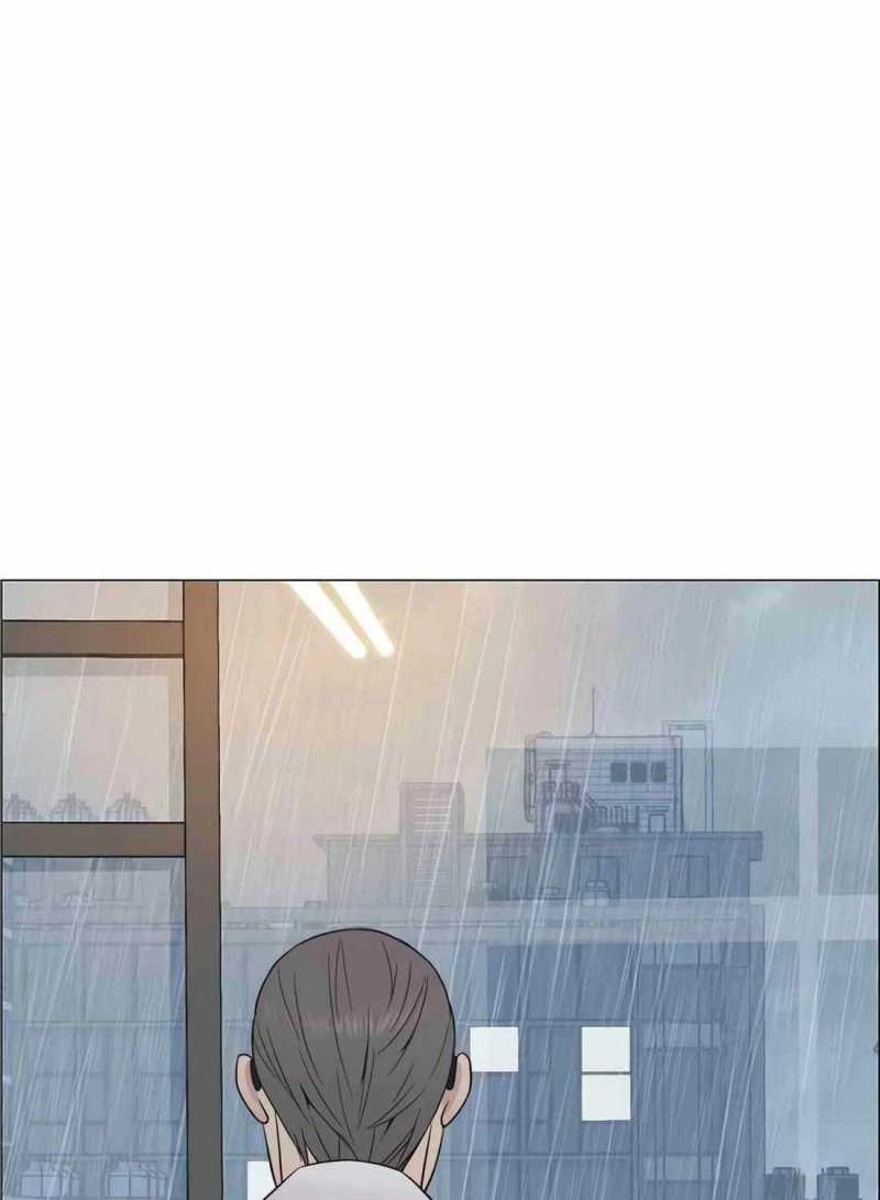 Người Đàn Ông Thực Thụ Chapter 180.5 - 19