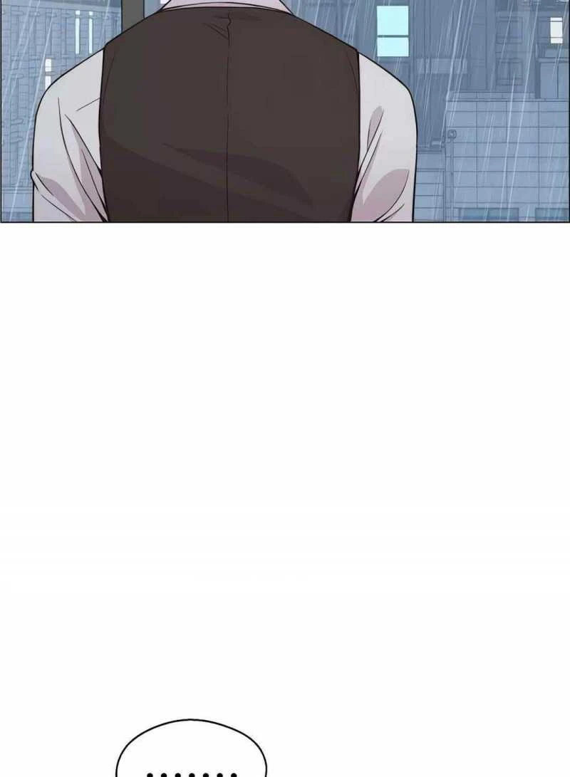 Người Đàn Ông Thực Thụ Chapter 180.5 - 20