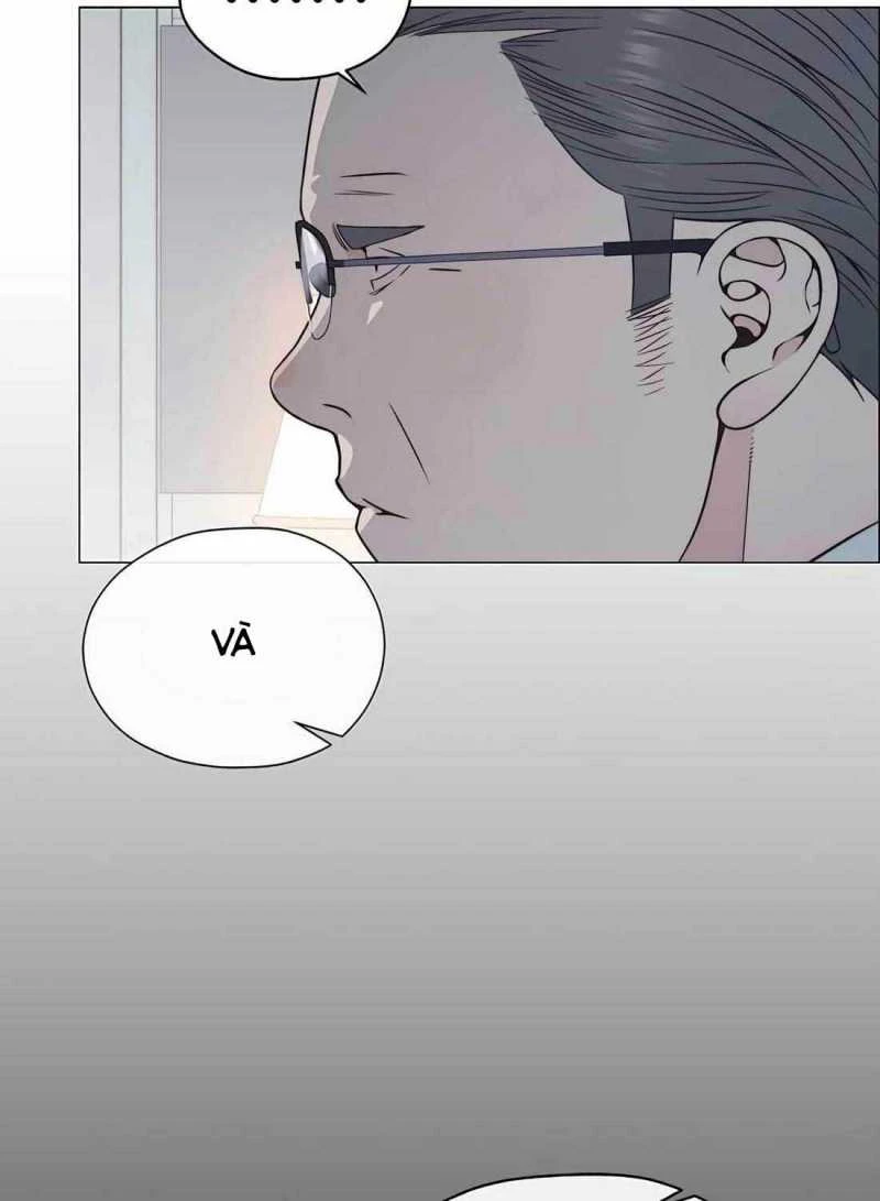 Người Đàn Ông Thực Thụ Chapter 180.5 - 21