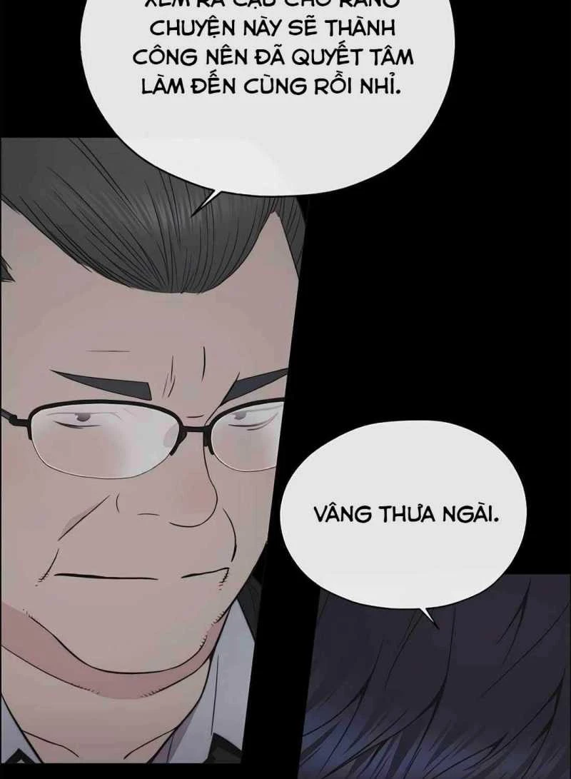 Người Đàn Ông Thực Thụ Chapter 180.5 - 26