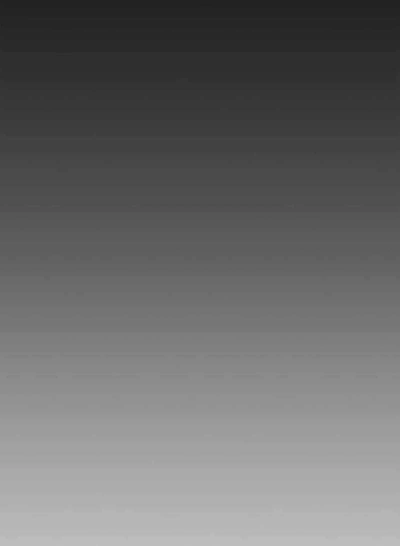 Người Đàn Ông Thực Thụ Chapter 180.5 - 28