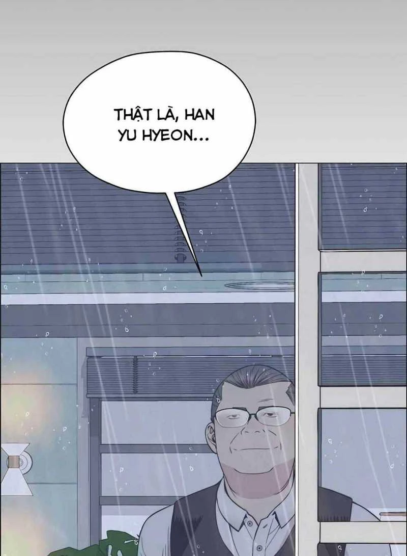 Người Đàn Ông Thực Thụ Chapter 180.5 - 29