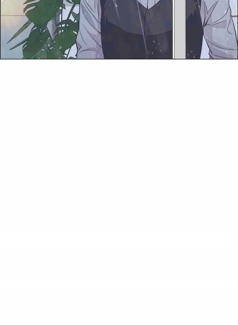 Người Đàn Ông Thực Thụ Chapter 180.5 - 30