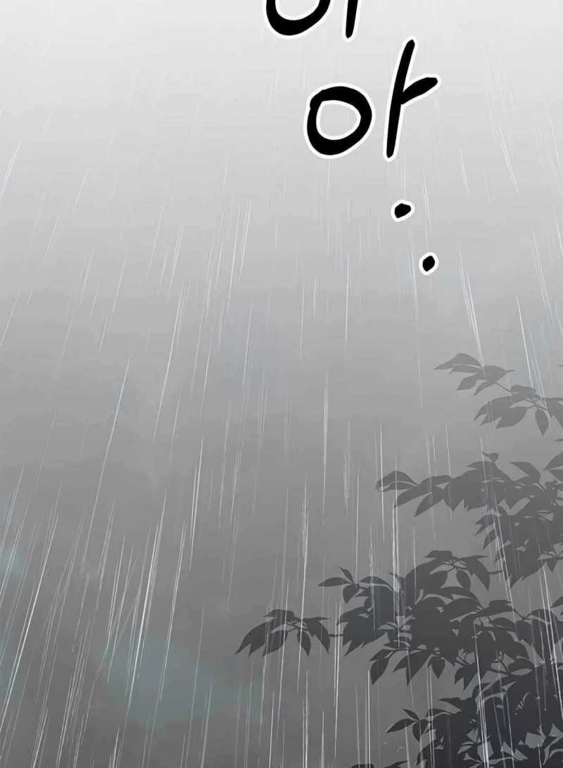 Người Đàn Ông Thực Thụ Chapter 180.5 - 32