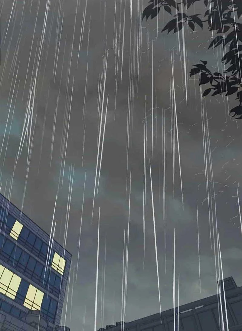 Người Đàn Ông Thực Thụ Chapter 180.5 - 33