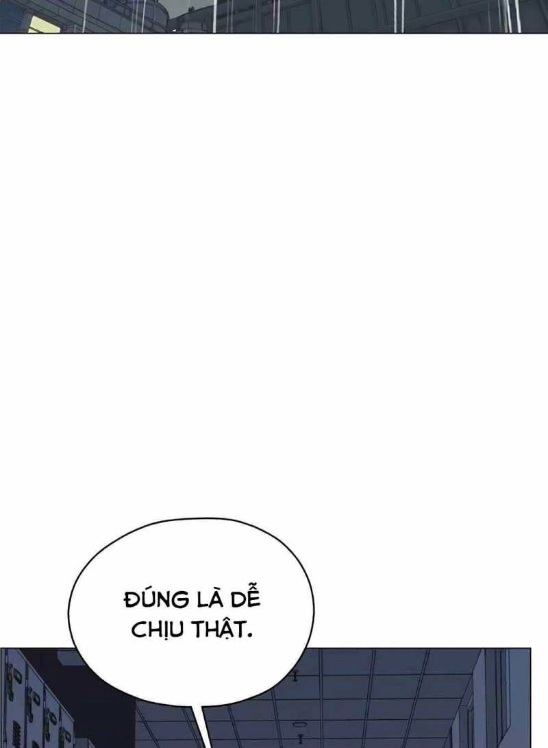 Người Đàn Ông Thực Thụ Chapter 180.5 - 34