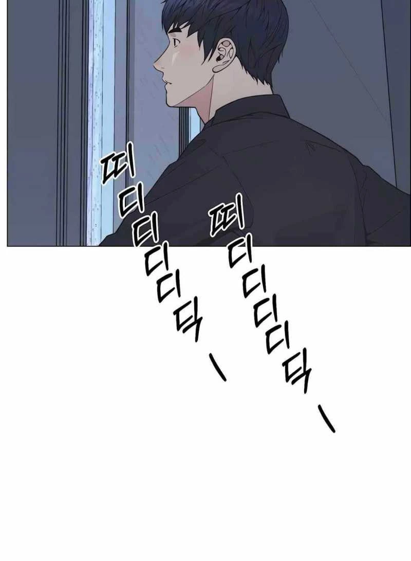 Người Đàn Ông Thực Thụ Chapter 180.5 - 36