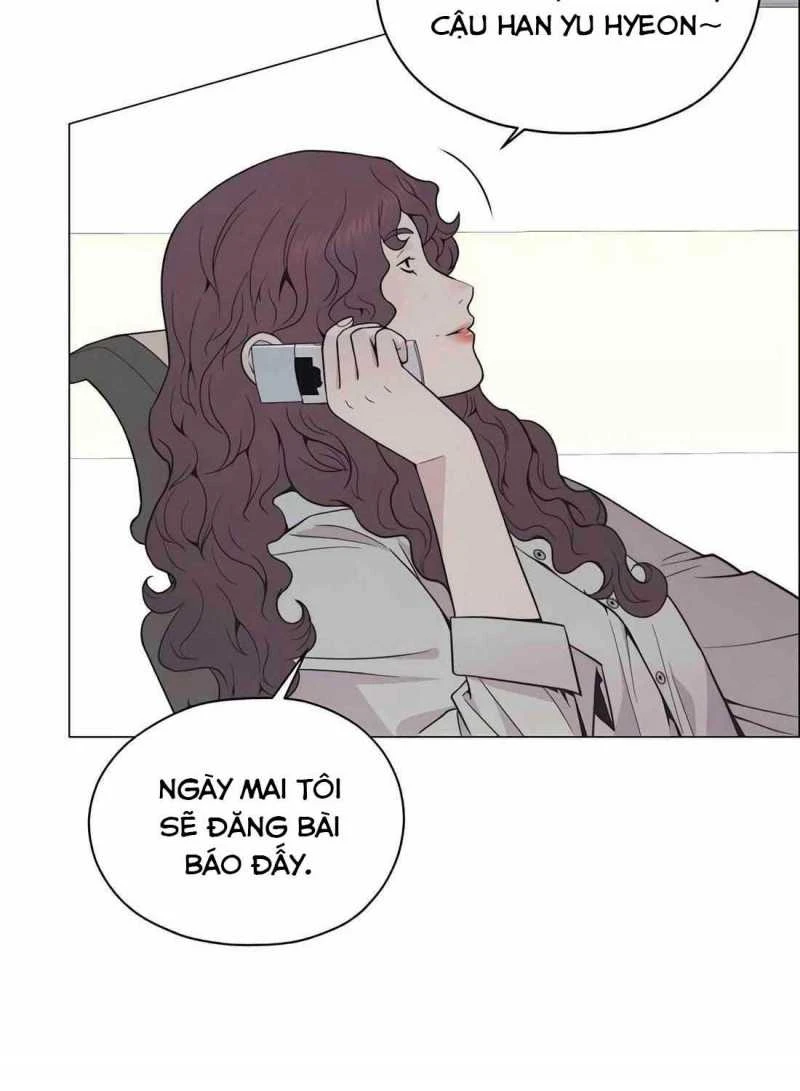 Người Đàn Ông Thực Thụ Chapter 180.5 - 39