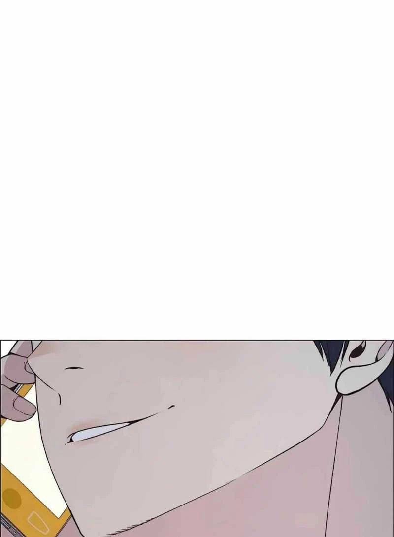 Người Đàn Ông Thực Thụ Chapter 180.5 - 40