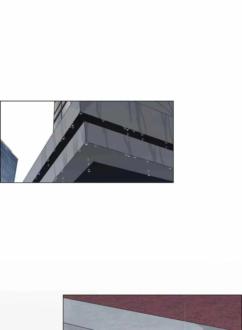 Người Đàn Ông Thực Thụ Chapter 180.5 - 43