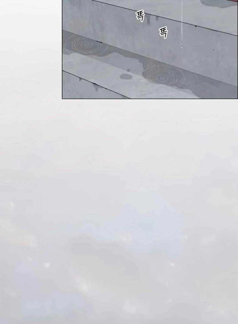 Người Đàn Ông Thực Thụ Chapter 180.5 - 44