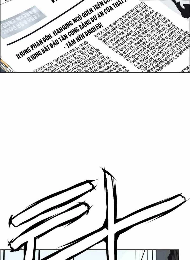 Người Đàn Ông Thực Thụ Chapter 180.5 - 47