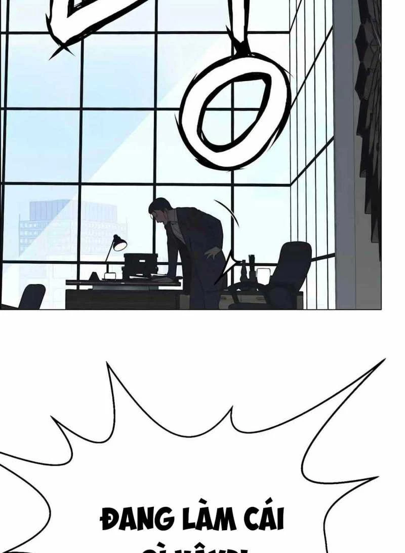 Người Đàn Ông Thực Thụ Chapter 180.5 - 48