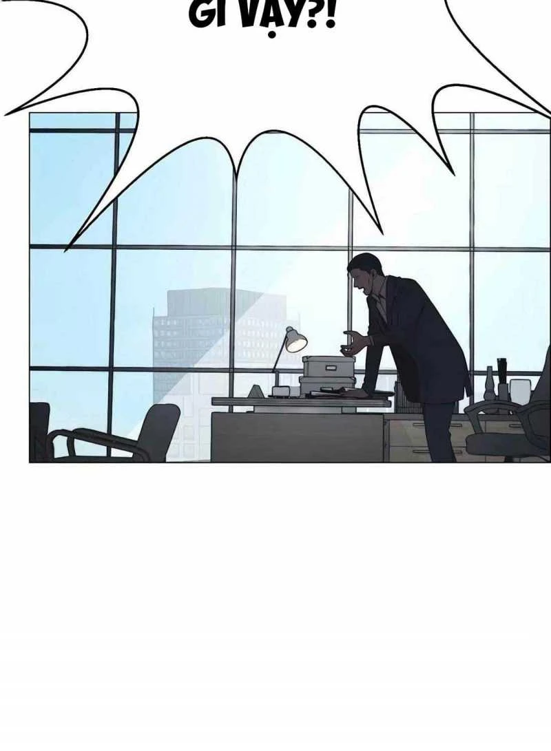 Người Đàn Ông Thực Thụ Chapter 180.5 - 49