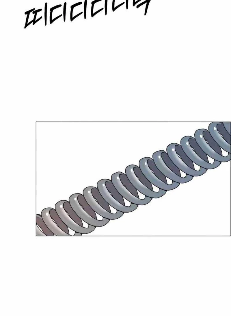 Người Đàn Ông Thực Thụ Chapter 180.5 - 52