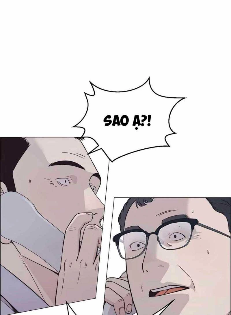 Người Đàn Ông Thực Thụ Chapter 180.5 - 53