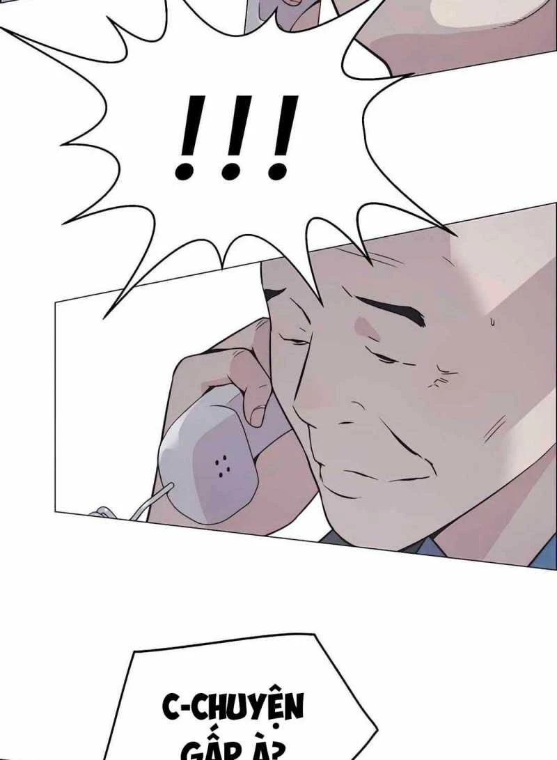 Người Đàn Ông Thực Thụ Chapter 180.5 - 54