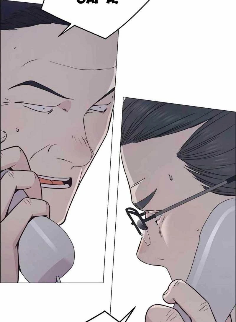 Người Đàn Ông Thực Thụ Chapter 180.5 - 55