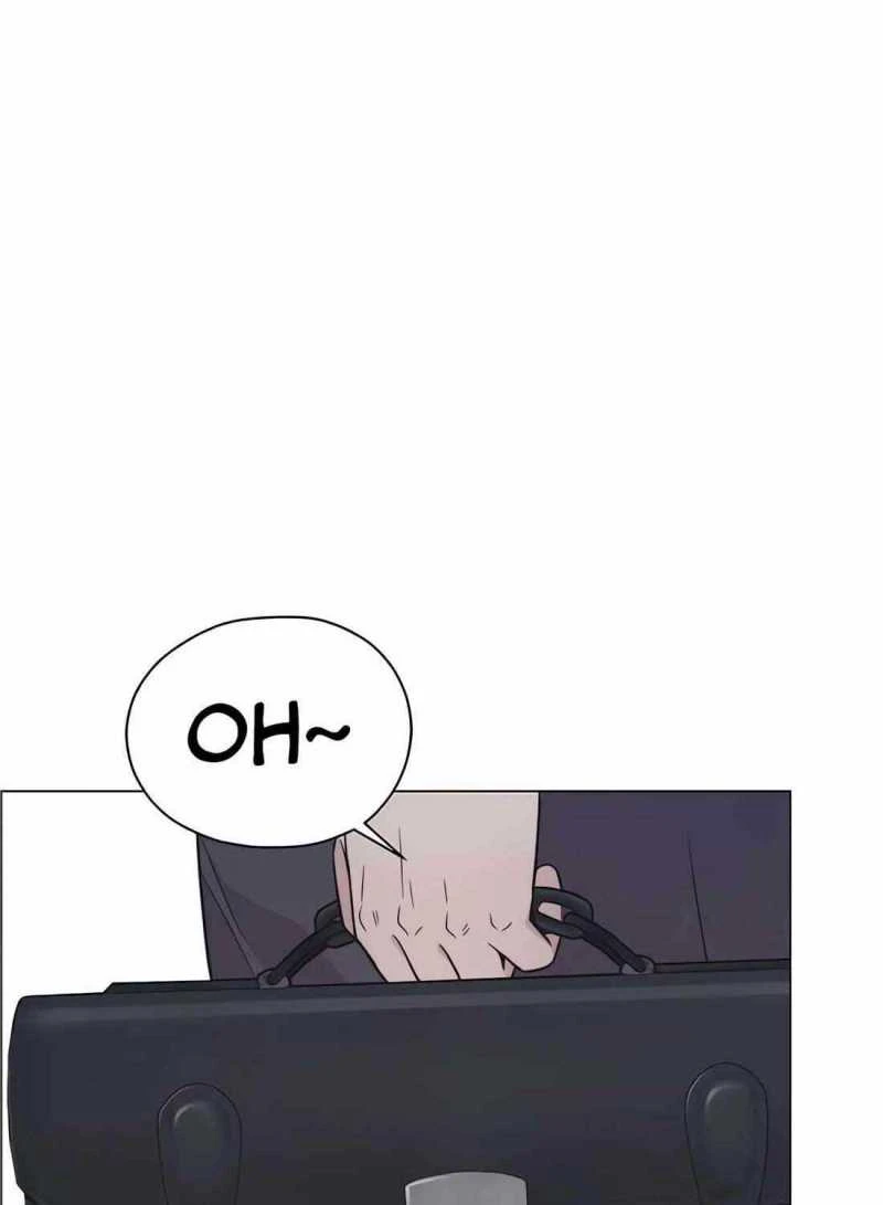 Người Đàn Ông Thực Thụ Chapter 180.5 - 58