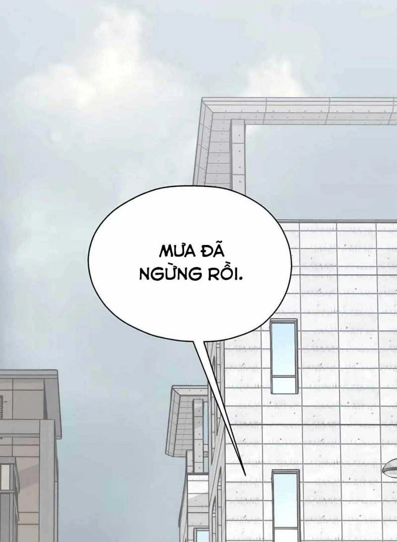 Người Đàn Ông Thực Thụ Chapter 180.5 - 60