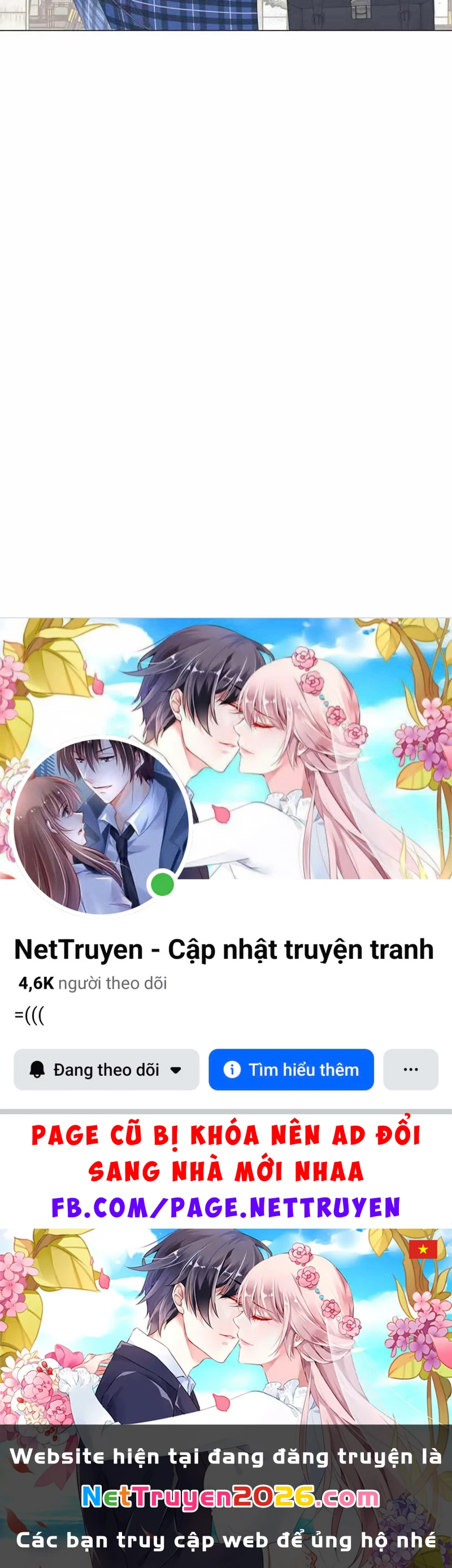 Người Đàn Ông Thực Thụ Chapter 180.5 - 62