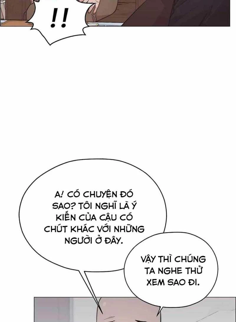 Người Đàn Ông Thực Thụ Chapter 182.5 - 2