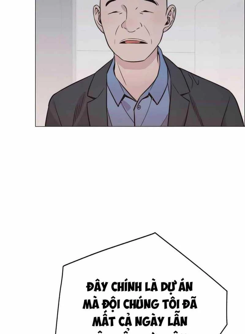 Người Đàn Ông Thực Thụ Chapter 182.5 - 3