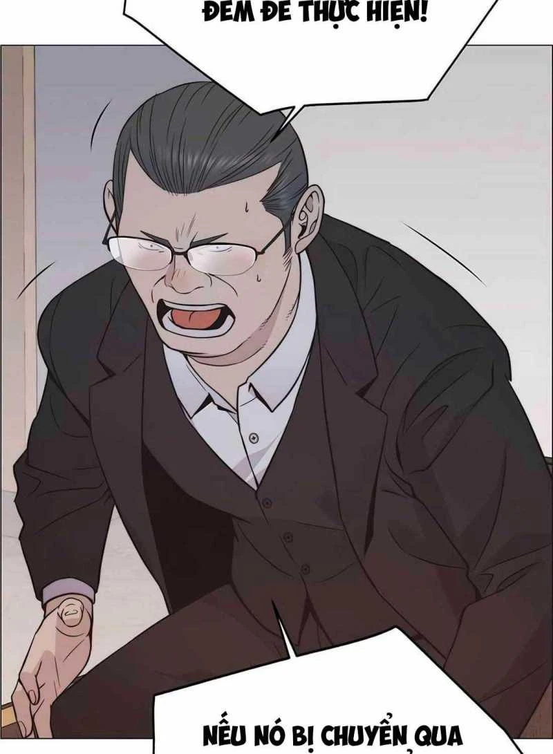 Người Đàn Ông Thực Thụ Chapter 182.5 - 4