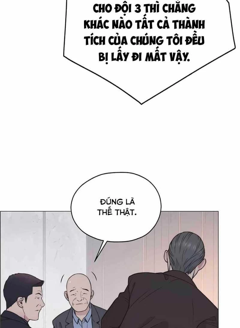 Người Đàn Ông Thực Thụ Chapter 182.5 - 5