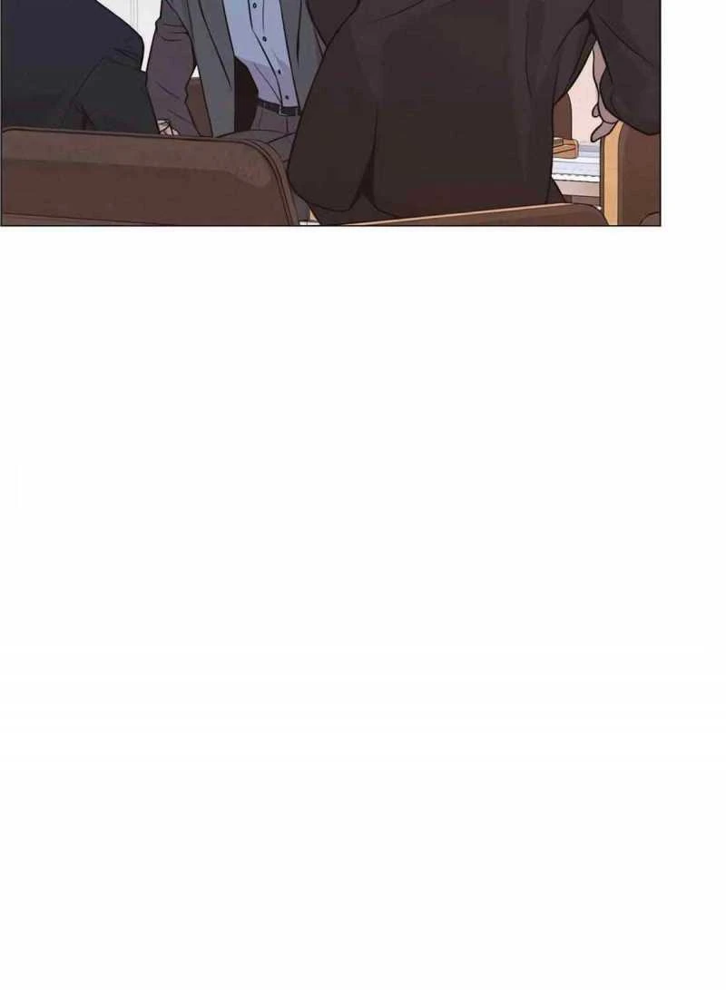 Người Đàn Ông Thực Thụ Chapter 182.5 - 6