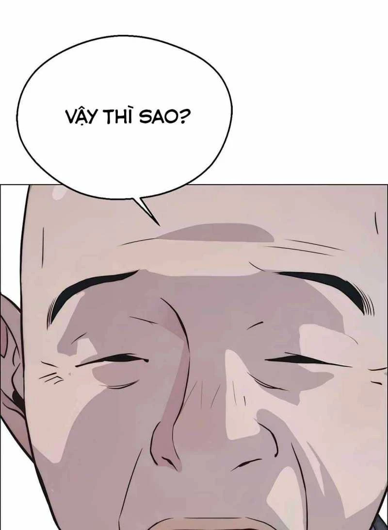 Người Đàn Ông Thực Thụ Chapter 182.5 - 7