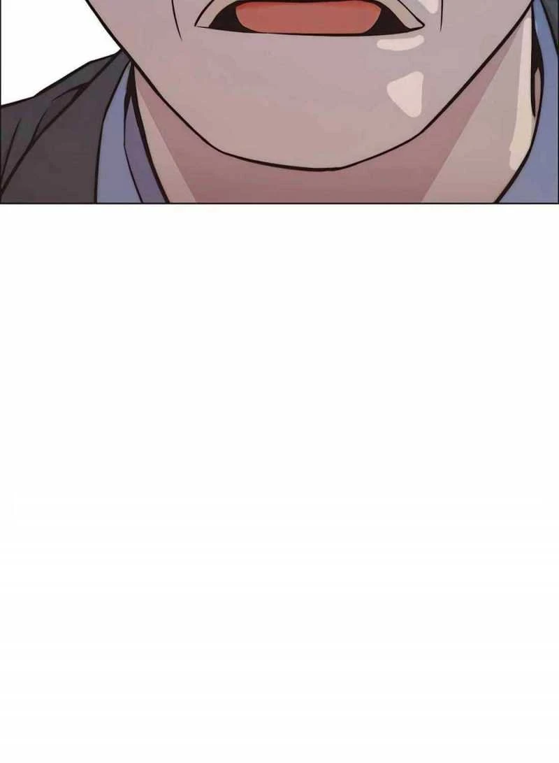 Người Đàn Ông Thực Thụ Chapter 182.5 - 8