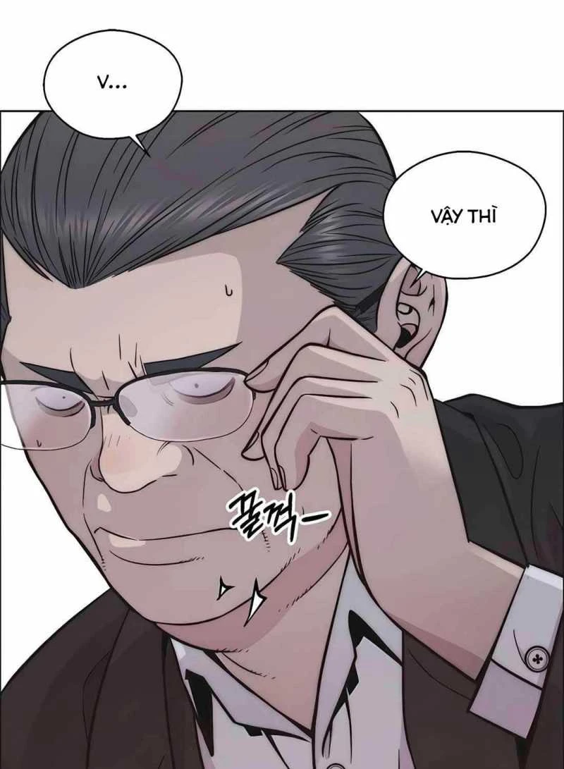 Người Đàn Ông Thực Thụ Chapter 182.5 - 9