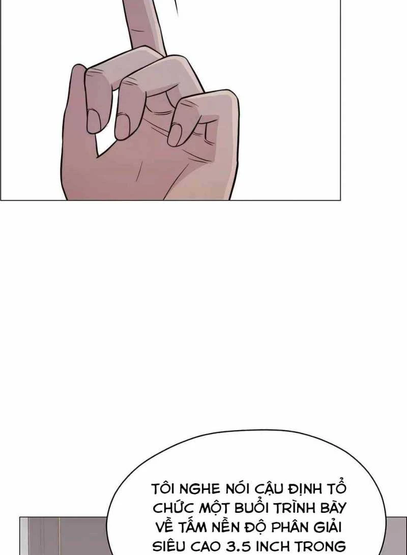 Người Đàn Ông Thực Thụ Chapter 182.5 - 11